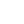 青浦保险网