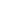 青浦保险网