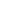 青浦保险网